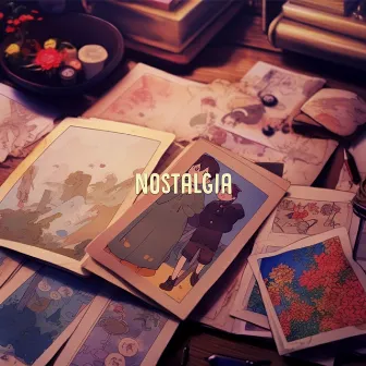 Nostalgia by seekx