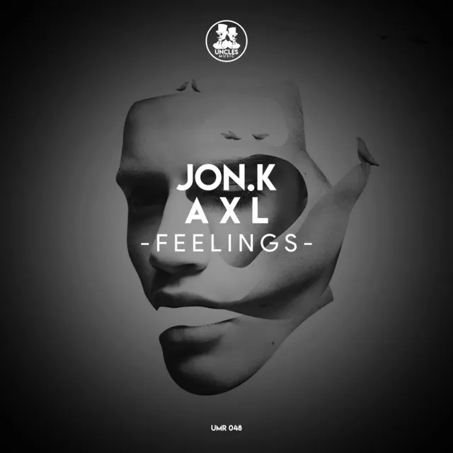 Feelings - Original Mix