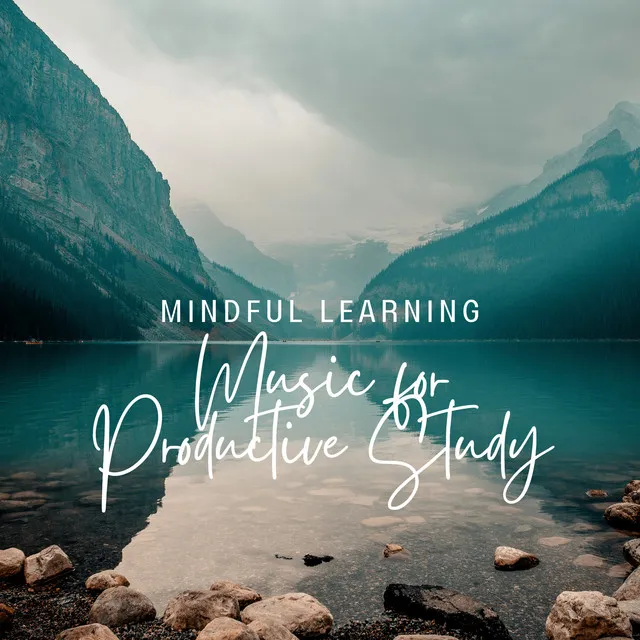 Music for Productive Study: Mindful Learning