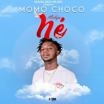 Ne (Moi) by Momo Choco