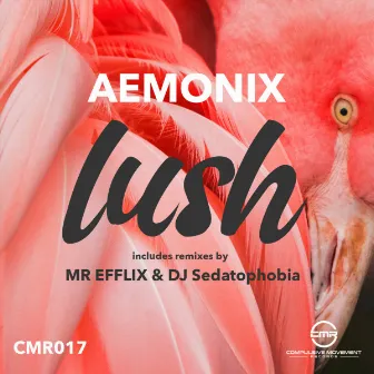 Lush by Aemonix