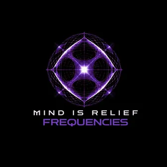 Relief Frequencies Solfeggio Hz by Top Hz Deep Anxiety Relief