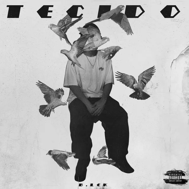 Tecido