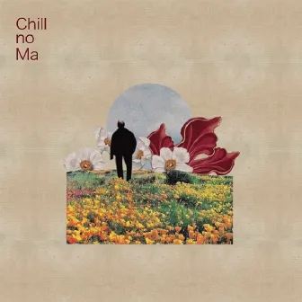 Chill no Ma by Coga Atsushi