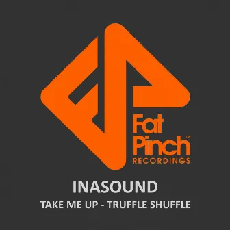 Fat Pinch 004 by Inasound