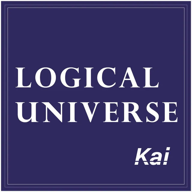 LOGICAL UNIVERSE