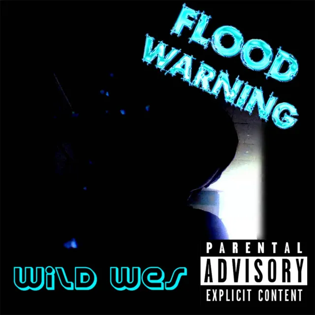 Flood Warning