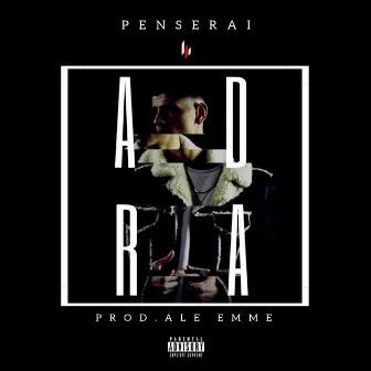 Penserai by ADRA