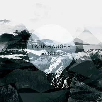 Voces by Tannhauser