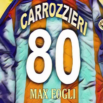 Carrozzieri by Max Fogli