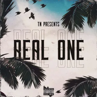 Real One by TN