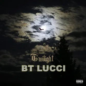 Twilight by BT Lucci