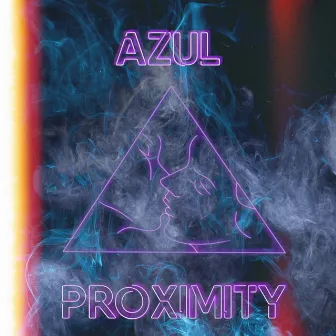 Proximity by Λzul