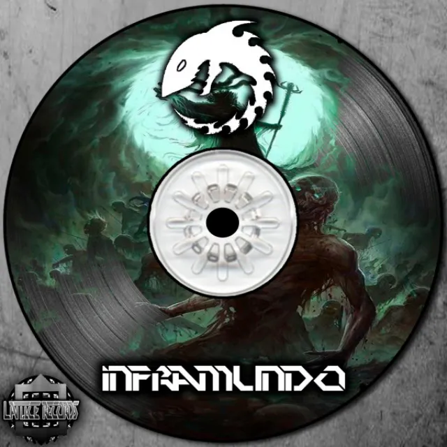 Inframundo - Original Mix