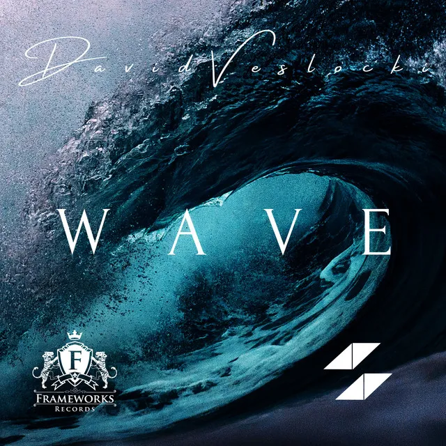 Wave