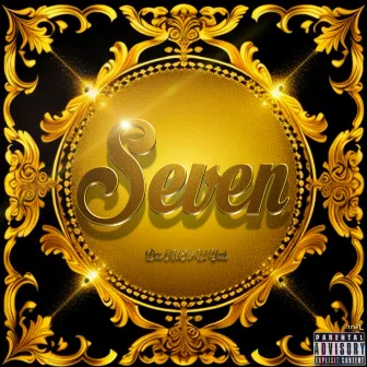 Seven by Dee ONE