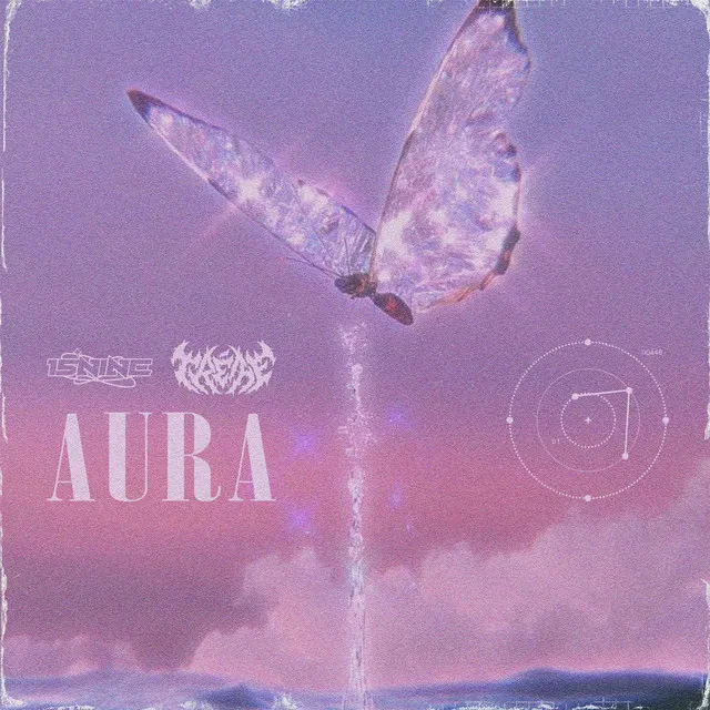 Aura