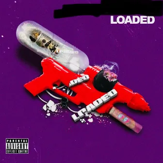 Loaded by Yxlx