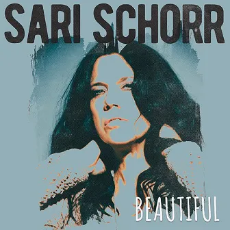 Beautiful by Sari Schorr