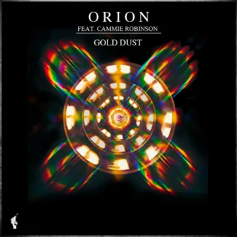 Gold Dust by O R I O N