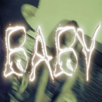 Baby by Chicho