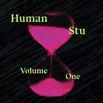 Human Stu Volume 1 by Human Zoo