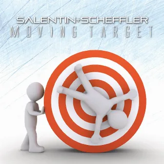 Moving Target by Salentin & Scheffler