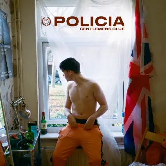 Policia by Gentlemens Club