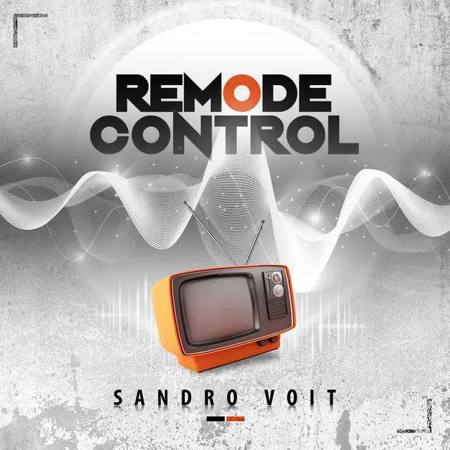 Remode Control