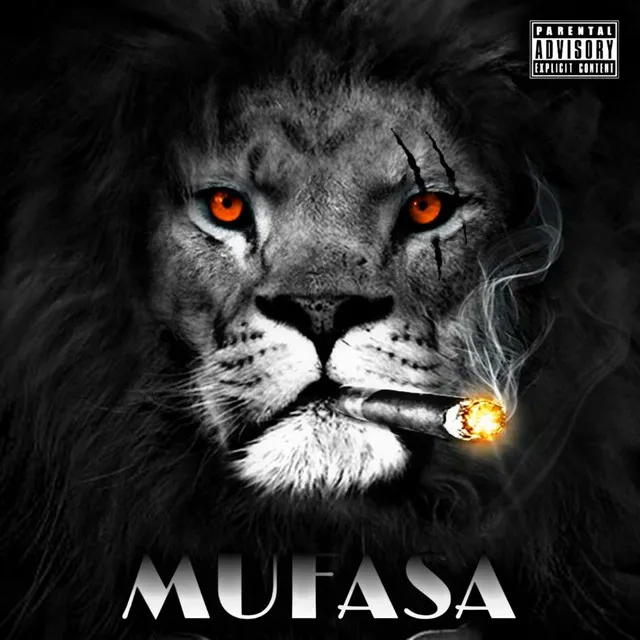 Mufasa