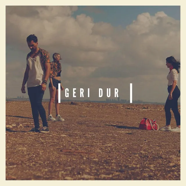 Geri Dur