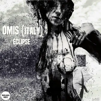 Eclipse by Omis (Italy)