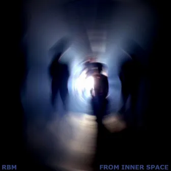 From Inner Space by RBM