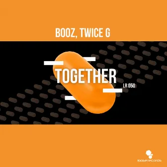 Together by Booz