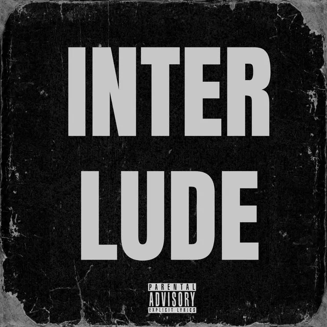 INTERLUDE