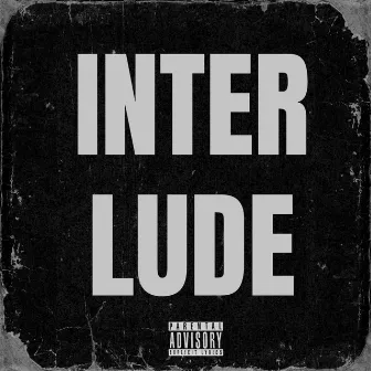 INTERLUDE by RashiD