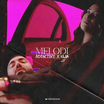 Melodi by Elia