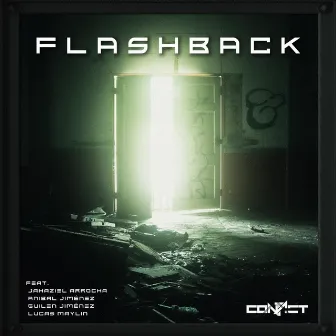 Flashback by Contact