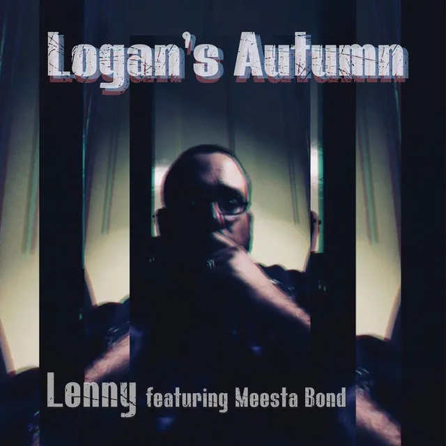 Logan's Autumn