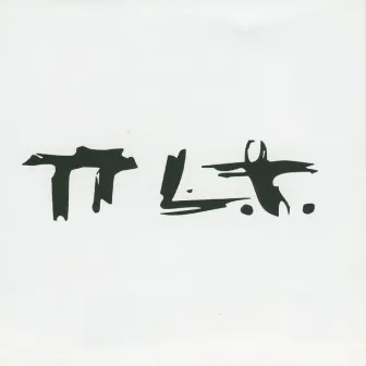 PI.L.T. by PI.L.T.