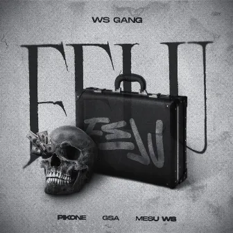 FELU by WS GANG