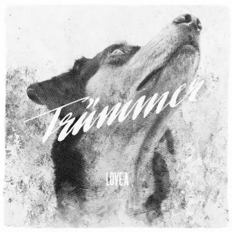 Trümmer by Love A