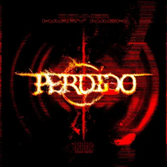 Perdido by DONNER