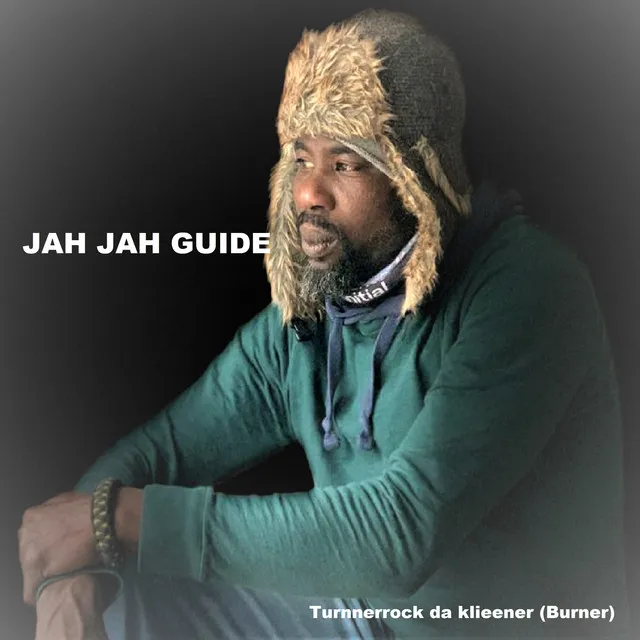 Jah jah guide