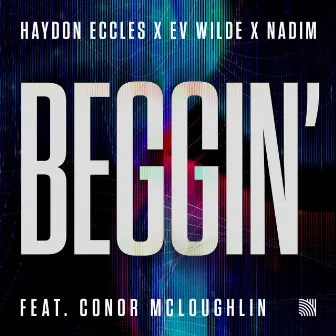 Beggin' by Nadim