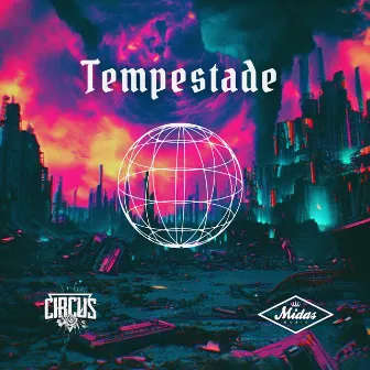 Tempestade by Midas Music