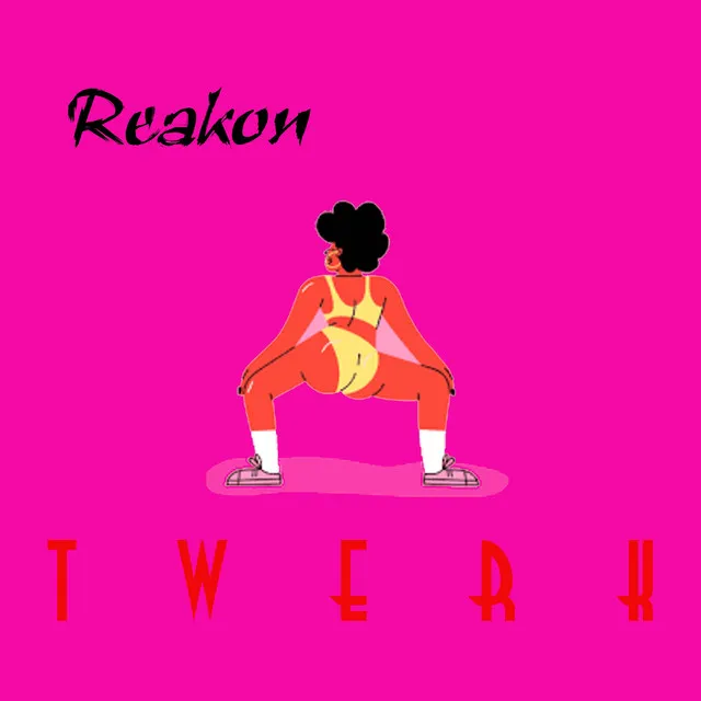 Twerk