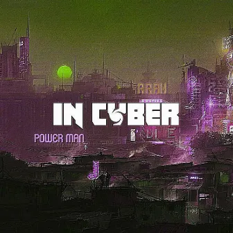 In Cyber by 