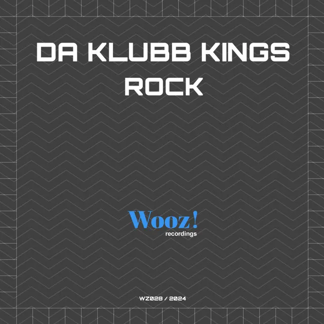 Rock - Klubb Mix