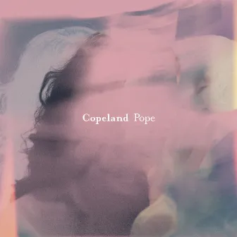 Pope by Copeland